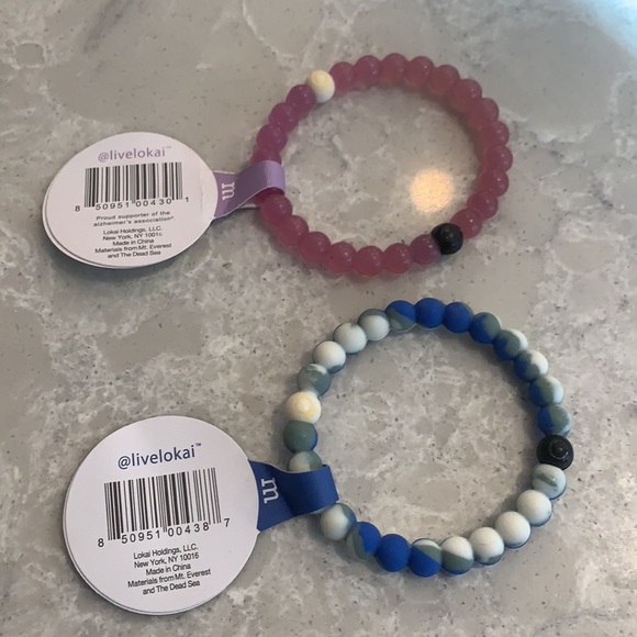 Lokai bundle - Picture 2 of 4